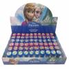 Disney Frozen Anna Elsa Olaf 30x Stampers Self-Inking Birthday Party Favors view 1