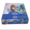 Disney Frozen Anna Elsa Olaf 30x Stampers Self-Inking Birthday Party Favors view 2