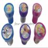 Disney Frozen Anna Elsa Olaf 30x Stampers Self-Inking Birthday Party Favors view 3