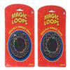 American Science and Surplus Magic Loops (2-Pack) view 1