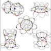American Science and Surplus Magic Loops (2-Pack) view 2
