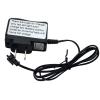 Blomiky 4.8V Charger Power Adapter SM2P Plug Connector for Off-Road Rock Through C181 C182 C185 RC Trucks and RC Boat C181 Charger view 1