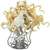 Rozen Maiden Yukihanaayaginu Akira (1/3 scale PVC Painted) view 1