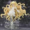 Rozen Maiden Yukihanaayaginu Akira (1/3 scale PVC Painted) view 2