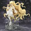 Rozen Maiden Yukihanaayaginu Akira (1/3 scale PVC Painted) view 3