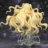 Rozen Maiden Yukihanaayaginu Akira (1/3 scale PVC Painted) view 4