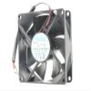 NMB-MAT 3110KL-04W-B50 8025 8cm 80mm DC 12V axial cooling fan view 3