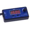 GoolRC HJ Digital Servo Tester/ESC Consistency Tester for RC Helicopter Airplane Car view 1