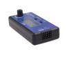 GoolRC HJ Digital Servo Tester/ESC Consistency Tester for RC Helicopter Airplane Car view 2