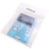 GoolRC HJ Digital Servo Tester/ESC Consistency Tester for RC Helicopter Airplane Car view 3