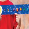 Nature-Watch Solar System Craft Kit (Makes 100 Projects) view 1