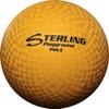 Sterling Yellow-Gold 8" Playground Ball view 1