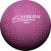 Sterling Purple 8" Playground Ball view 1