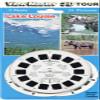 Viewmaster - Lake Louise, Canadian Rockies - 21 3D Images - New view 1