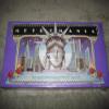 1985 Metromania First Edition New York Trivia Board Game by Metromania view 1