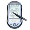Bits and Pieces Handheld Sudoku Game, Electronic Pocket Size Sudoku Game with LED Screen, Measures 2-3/4 in. Wide x 4-3/4 in. Long x 3/4 in. Deep view 1
