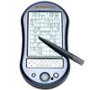 Bits and Pieces Handheld Sudoku Game, Electronic Pocket Size Sudoku Game with LED Screen, Measures 2-3/4 in. Wide x 4-3/4 in. Long x 3/4 in. Deep view 2