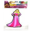 Disney Princess Aurora Soft Touch PVC Magnet view 1