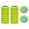 Nerf Vortex VTX Disc Refill view 2