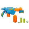 Nerf Vortex VTX Disc Refill view 3