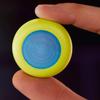 Nerf Vortex VTX Disc Refill view 4