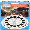 Henry Ford Museum, Dearborn Michigan - Classic ViewMaster - 3 reels - 21 3D Images - New view 1