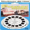 Branson, Missouri - Classic ViewMaster - 3 reels - 21 3D Images - New view 1