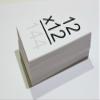 All Possible 0-12 Addition Subtraction Multiplication Division Math Flash Cards view 3