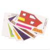 Woodland Scenics WOOSP4243 Scene-A-Rama Playhouse Kit view 3