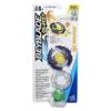 Beyblade Burst Single Top Pack Horusood view 2