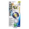 Beyblade Burst Single Top Pack Horusood view 4