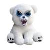 Feisty Pets Karl The Snarl The Polar Bear view 2
