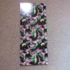 2PK E01C Low Cost Zener Style UNMARKED ESP Testing Cards - not Marked - not a Magic Trick view 3