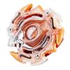 Beyblade Burst Starter Pack Ifritor I2 view 2