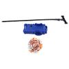 Beyblade Burst Starter Pack Ifritor I2 view 3