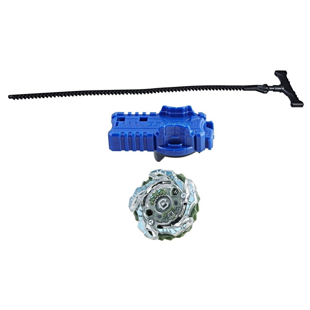 Beyblade Burst Starter Pack Betromoth B2