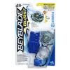 Beyblade Burst Starter Pack Betromoth B2 view 2