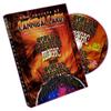 Cannibal Cards (World's Greatest Magic) | DVD | Card Magic | Close Up view 1