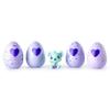 Hatchimals - CollEGGtibles - 4-Pack + Bonus (Styles & Colors May Vary) by Spin Master view 1