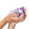 Hatchimals - CollEGGtibles - 4-Pack + Bonus (Styles & Colors May Vary) by Spin Master view 3