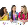Hatchimals - CollEGGtibles - 4-Pack + Bonus (Styles & Colors May Vary) by Spin Master view 4