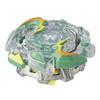 Beyblade Burst Single Top Pack Wyvron W2 view 1