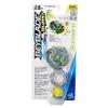 Beyblade Burst Single Top Pack Wyvron W2 view 2