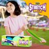 YoYa Toys Pull, Stretch and Squeeze Stress Balls - 3 Balls, Elastic Sensory Balls for Stress and Anxiety Relief, Autism and Special Needs Toys, Calming Fidgets for Kids and Adults, Ideal for Classroom view 4