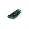 FrSky STK Tool for S.Port Products Upgrading and S6R/S8R receivers Configuration view 3