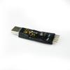 FrSky STK Tool for S.Port Products Upgrading and S6R/S8R receivers Configuration view 4
