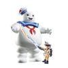 Playmobil Ghostbusters Stay Puft Marshmallow Man view 2
