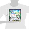 Playmobil Ghostbusters Stay Puft Marshmallow Man view 3