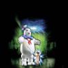 Playmobil Ghostbusters Stay Puft Marshmallow Man view 4