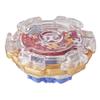 BEYBLADE Bey Single Top Kerbeus K2 view 1